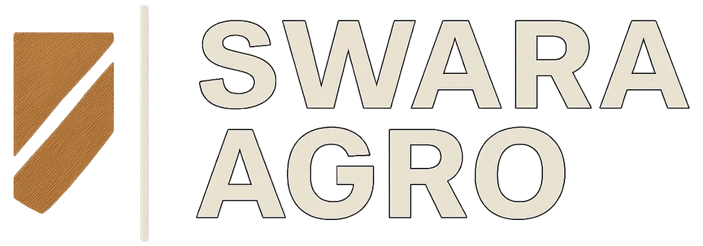 Swara Agro